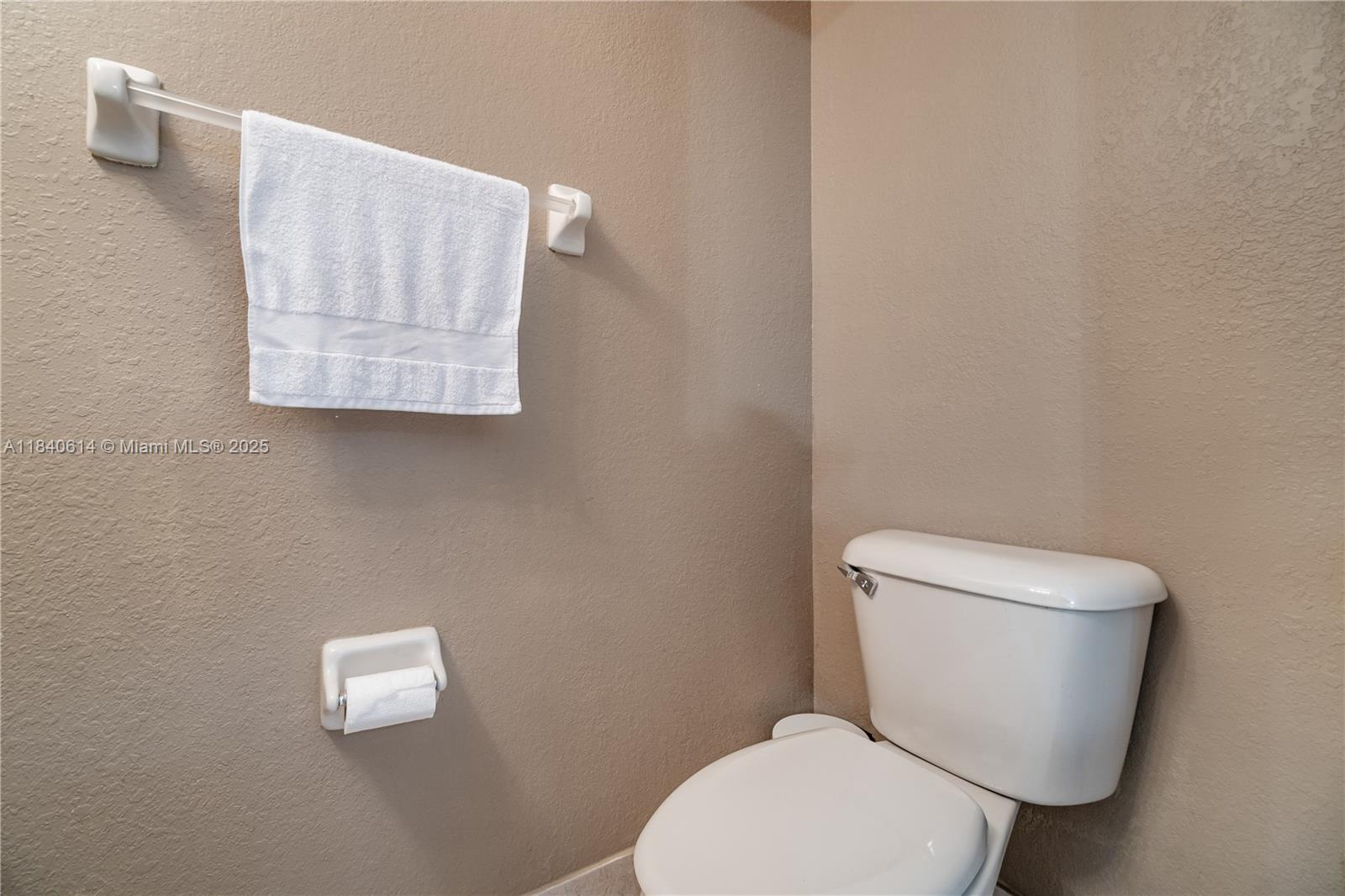 LAS TERRAZAS AT VIZCAYA C - Residential