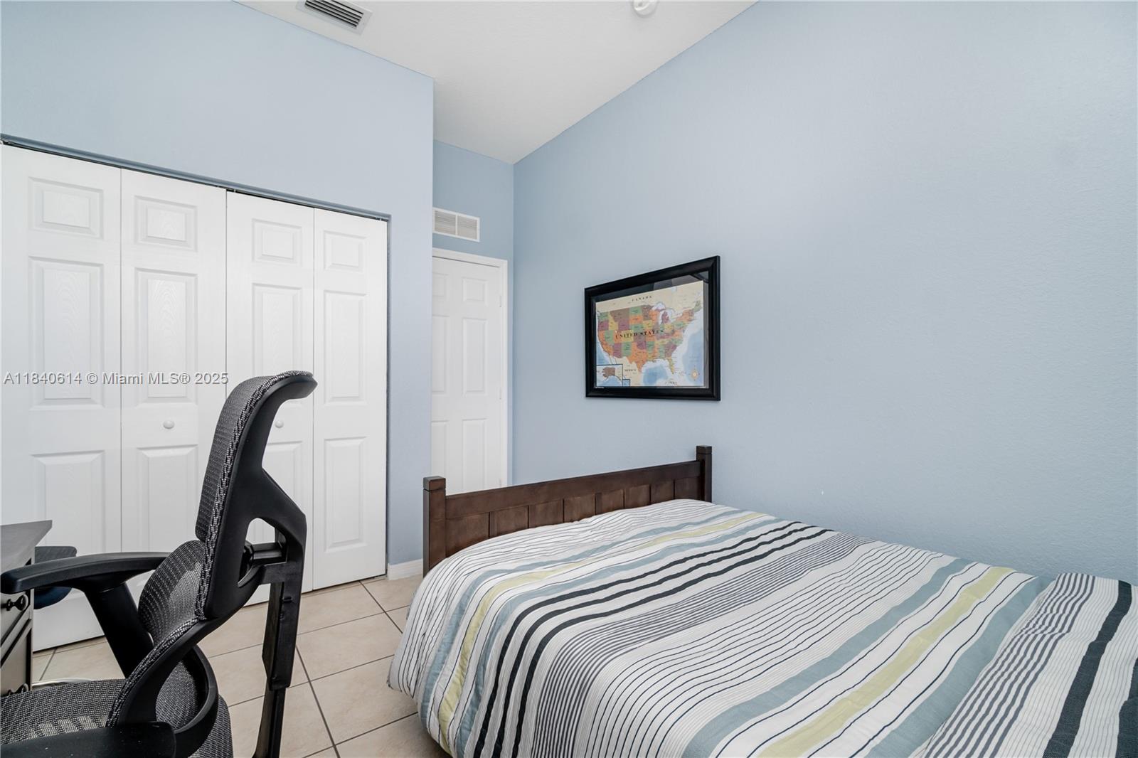 LAS TERRAZAS AT VIZCAYA C - Residential