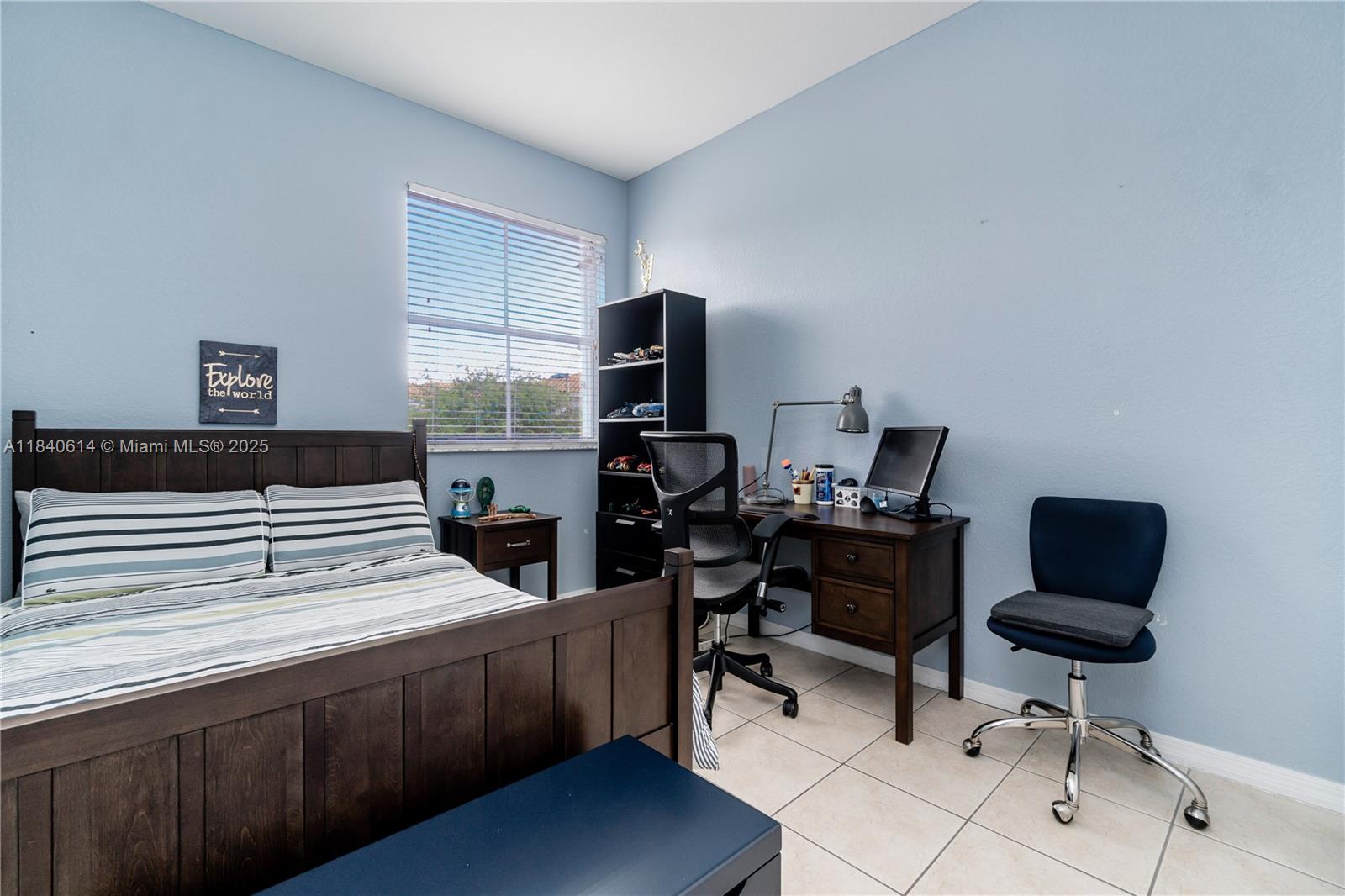 LAS TERRAZAS AT VIZCAYA C - Residential