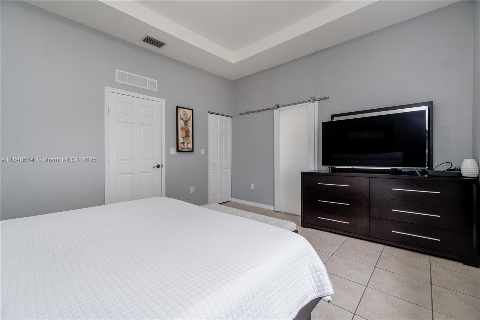 LAS TERRAZAS AT VIZCAYA C - Residential