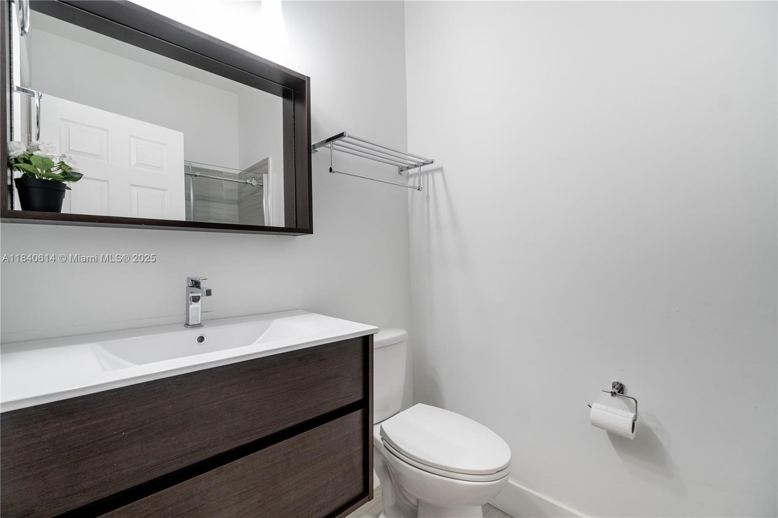 LAS TERRAZAS AT VIZCAYA C - Residential