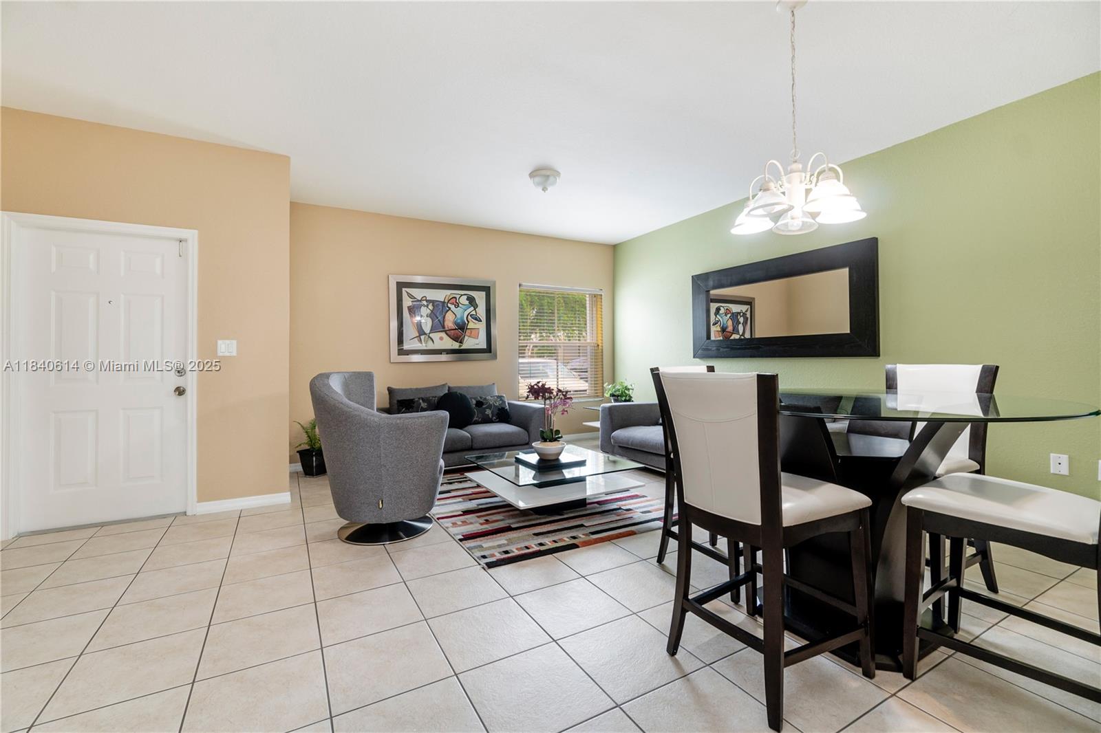 LAS TERRAZAS AT VIZCAYA C - Residential