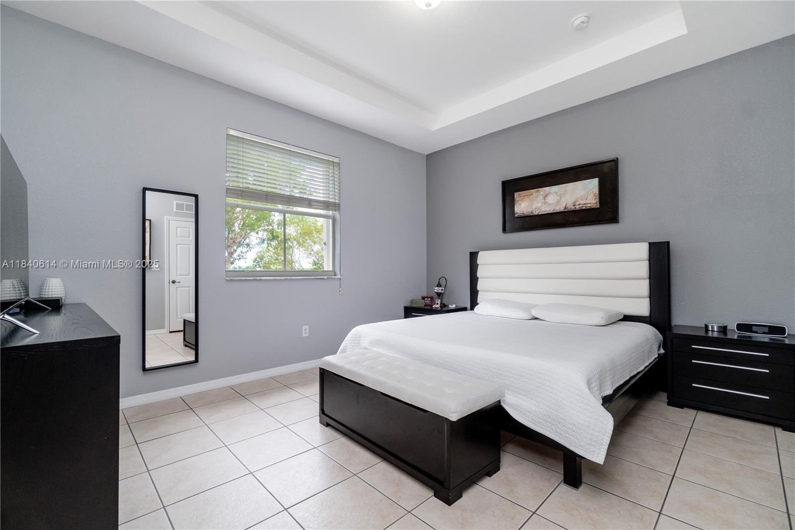 LAS TERRAZAS AT VIZCAYA C - Residential