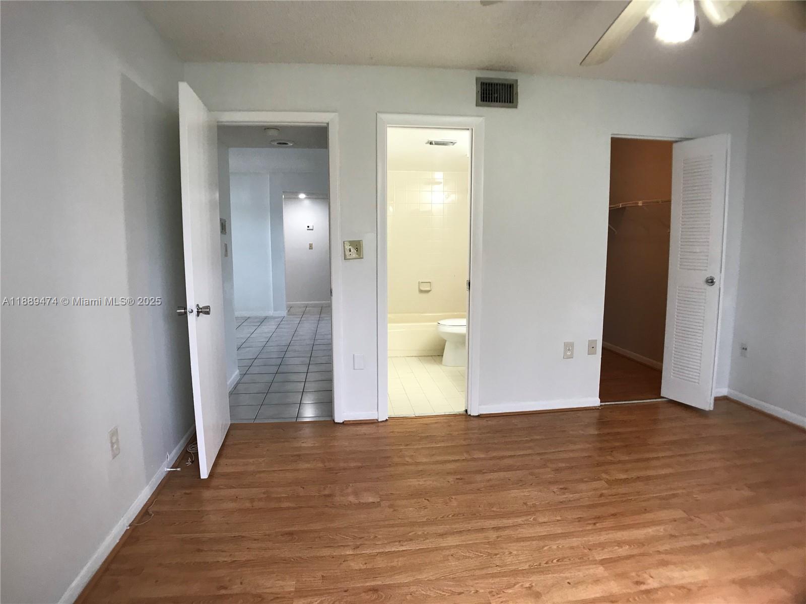 LE CLUB AT OLD CUTLER CON - Residential Lease