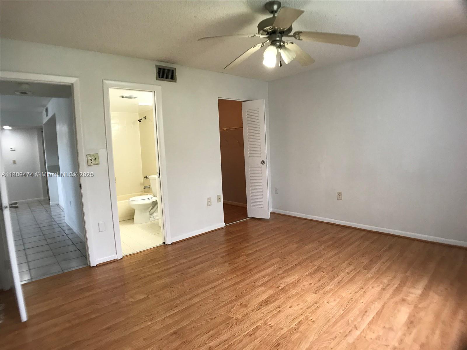 LE CLUB AT OLD CUTLER CON - Residential Lease