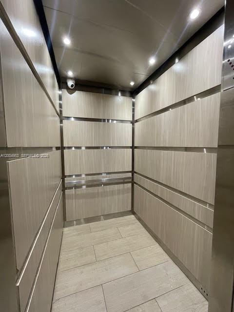 YOLANDA VILLAS CONDO - Residential