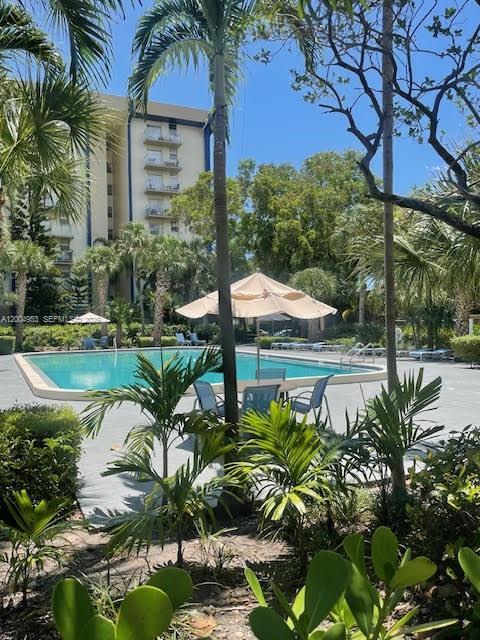 YOLANDA VILLAS CONDO - Residential