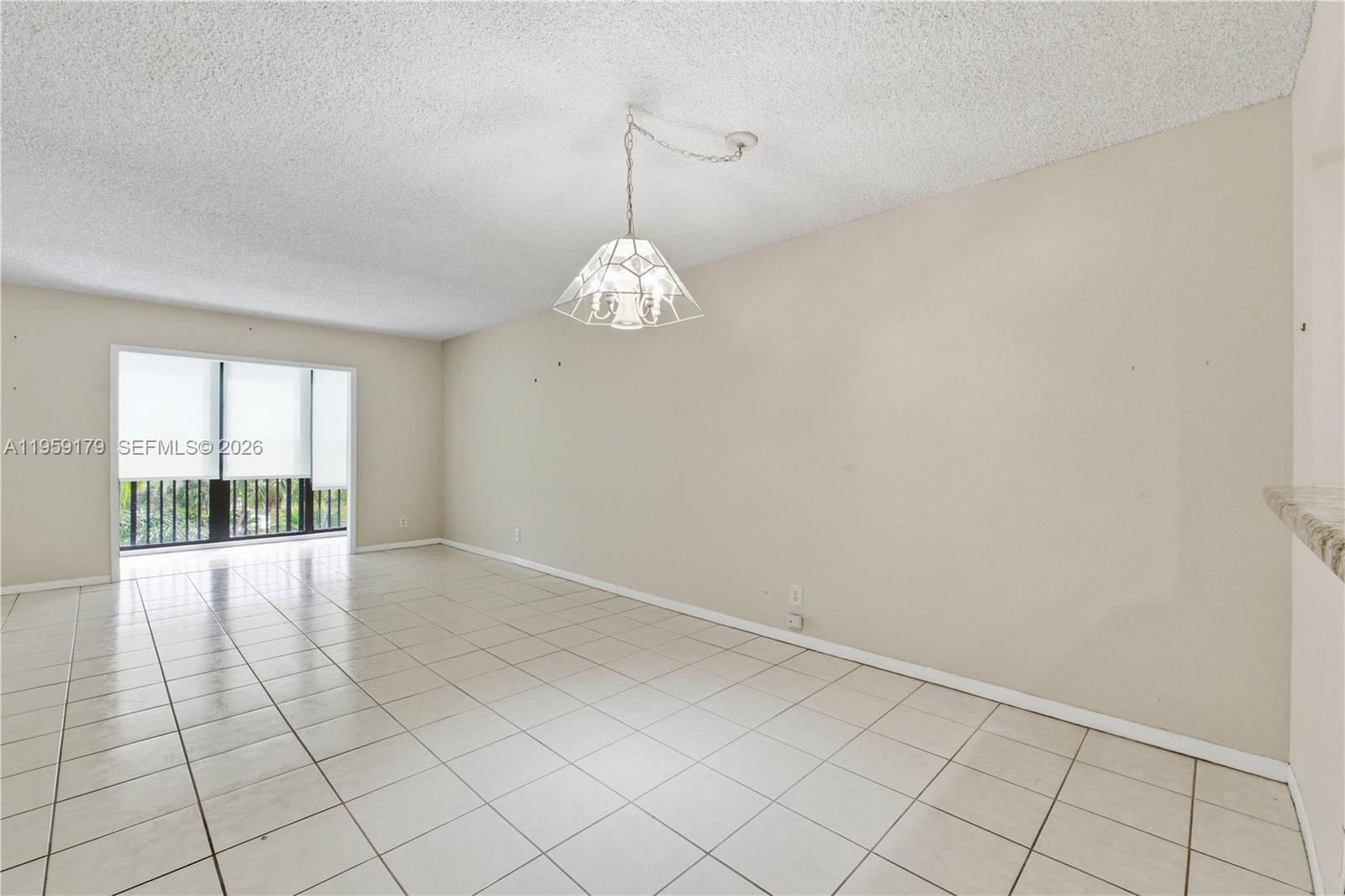 GARDEN-AIRE VILLAGE SOUTH - Residential