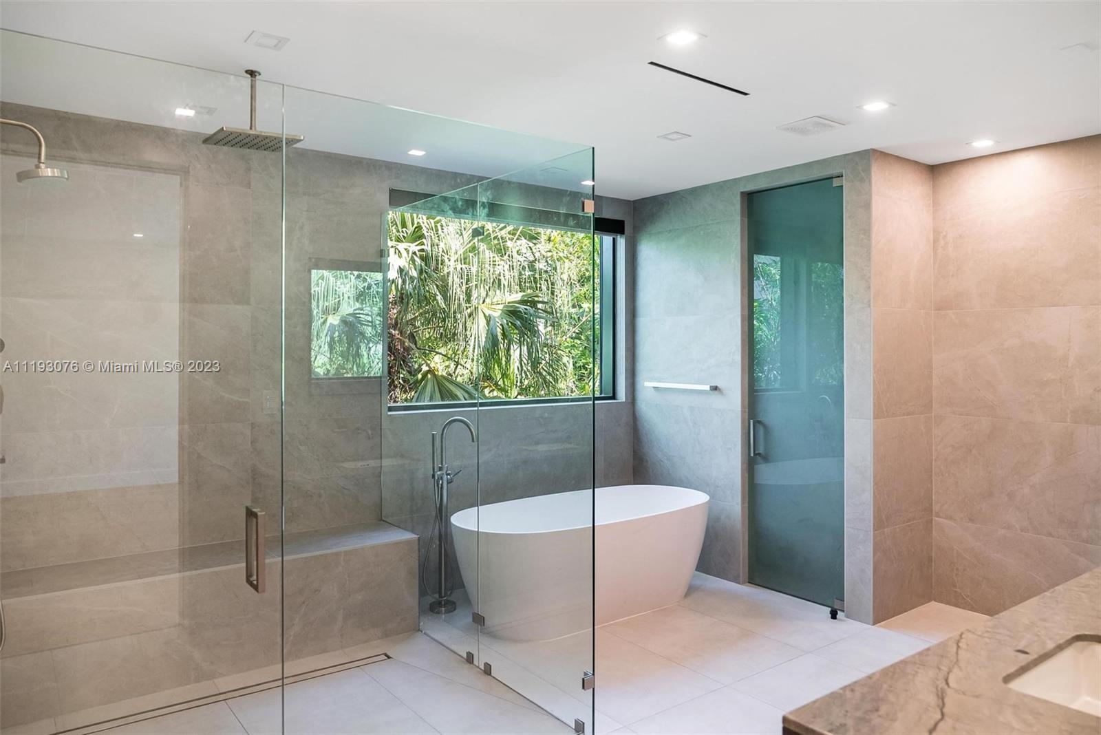 OCEAN VIEW HEIGHTS - Residential