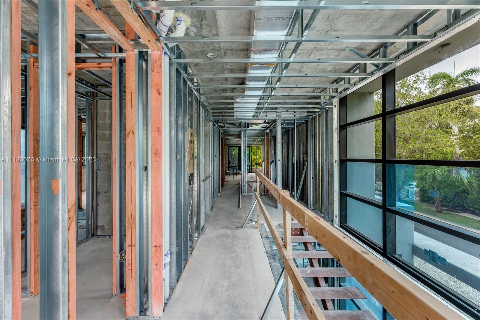 OCEAN VIEW HEIGHTS - Residential