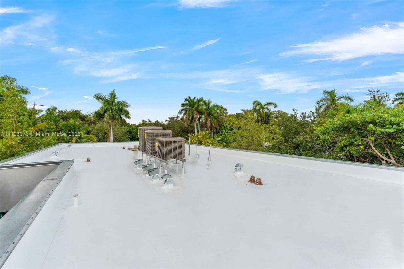 OCEAN VIEW HEIGHTS - Residential