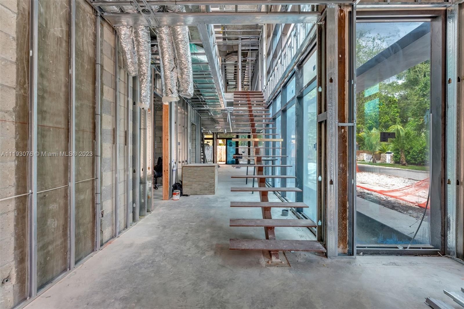 OCEAN VIEW HEIGHTS - Residential