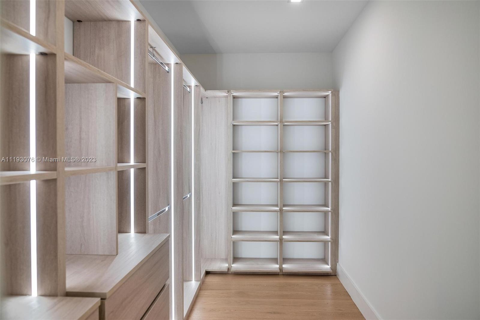 OCEAN VIEW HEIGHTS - Residential