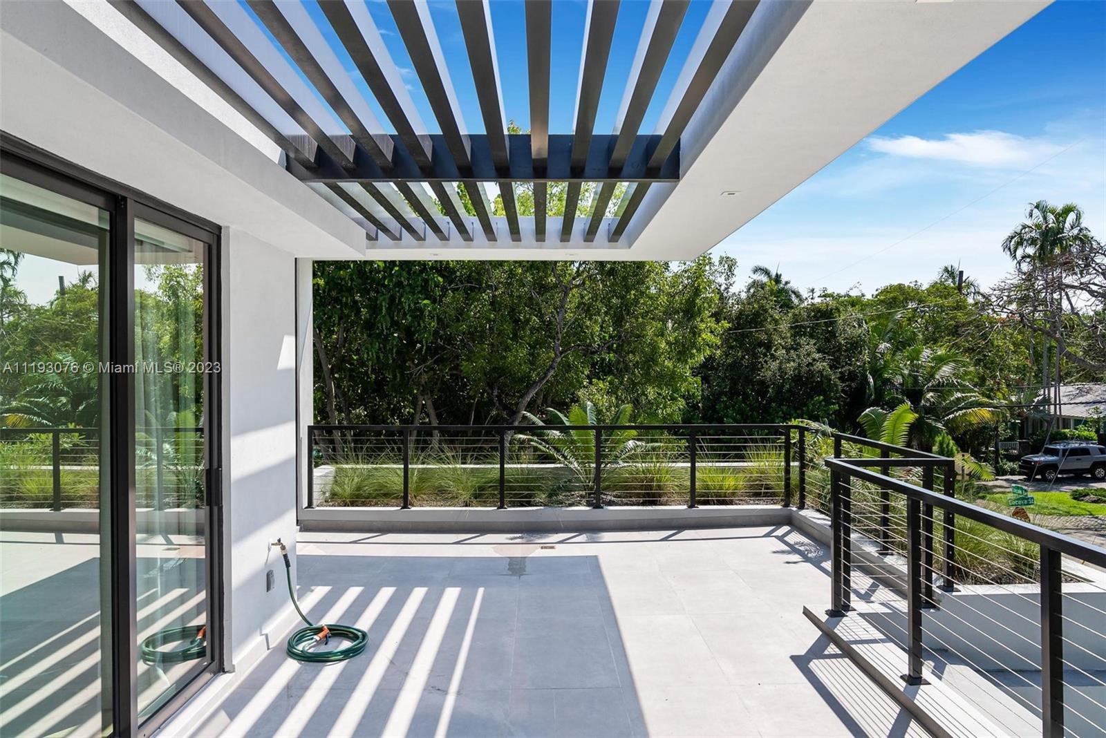 OCEAN VIEW HEIGHTS - Residential