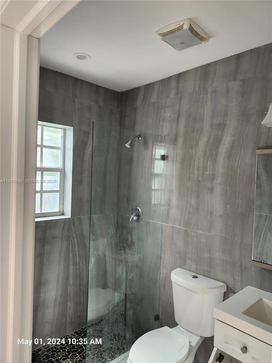 1ST WESTMORELAND ADDN - Residential Lease