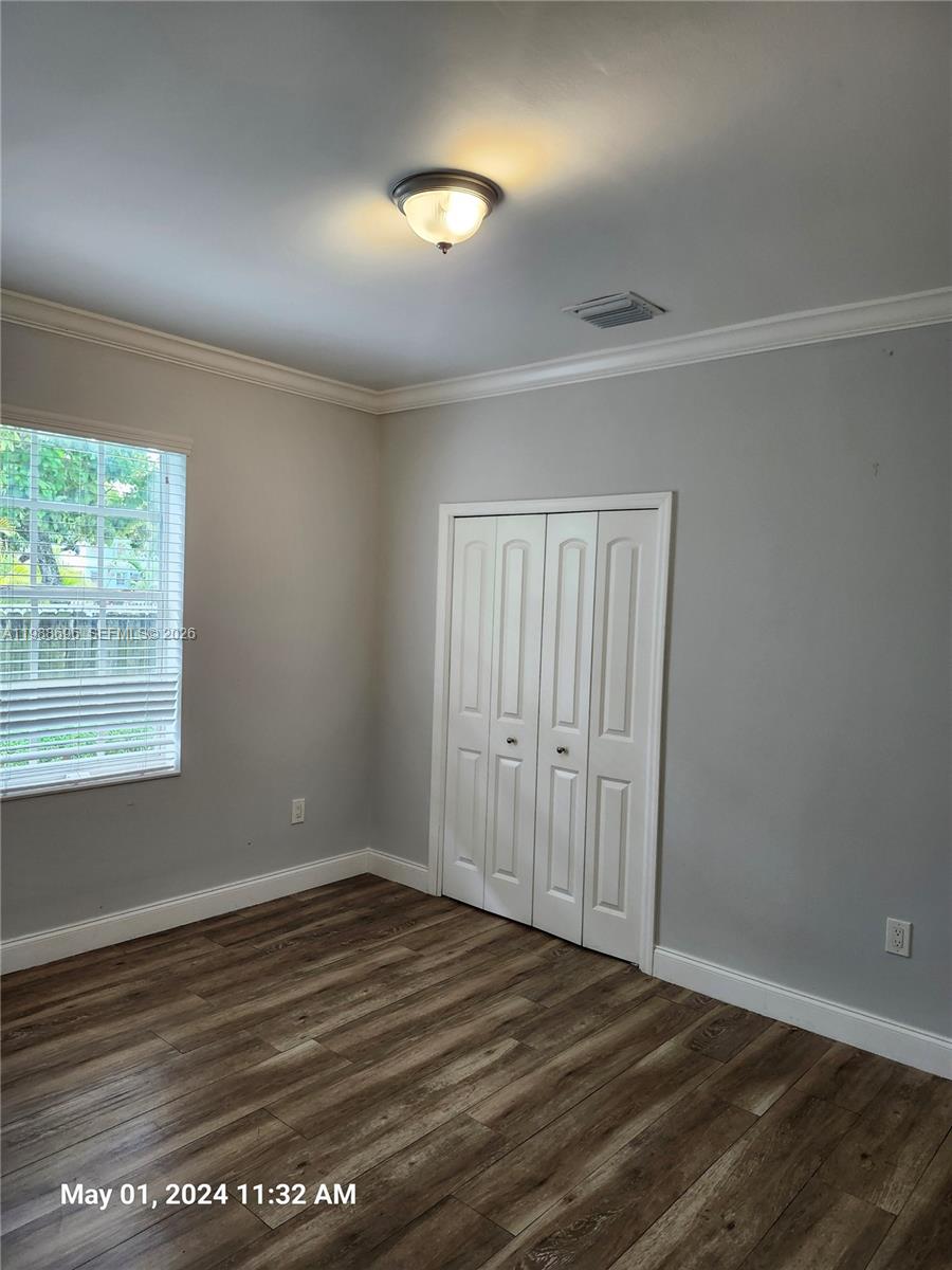 1ST WESTMORELAND ADDN - Residential Lease