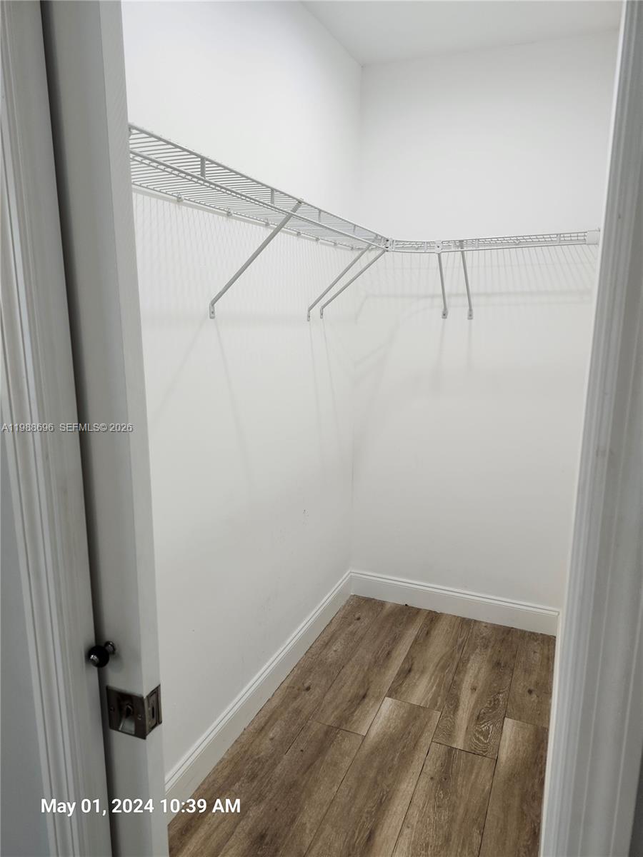 1ST WESTMORELAND ADDN - Residential Lease