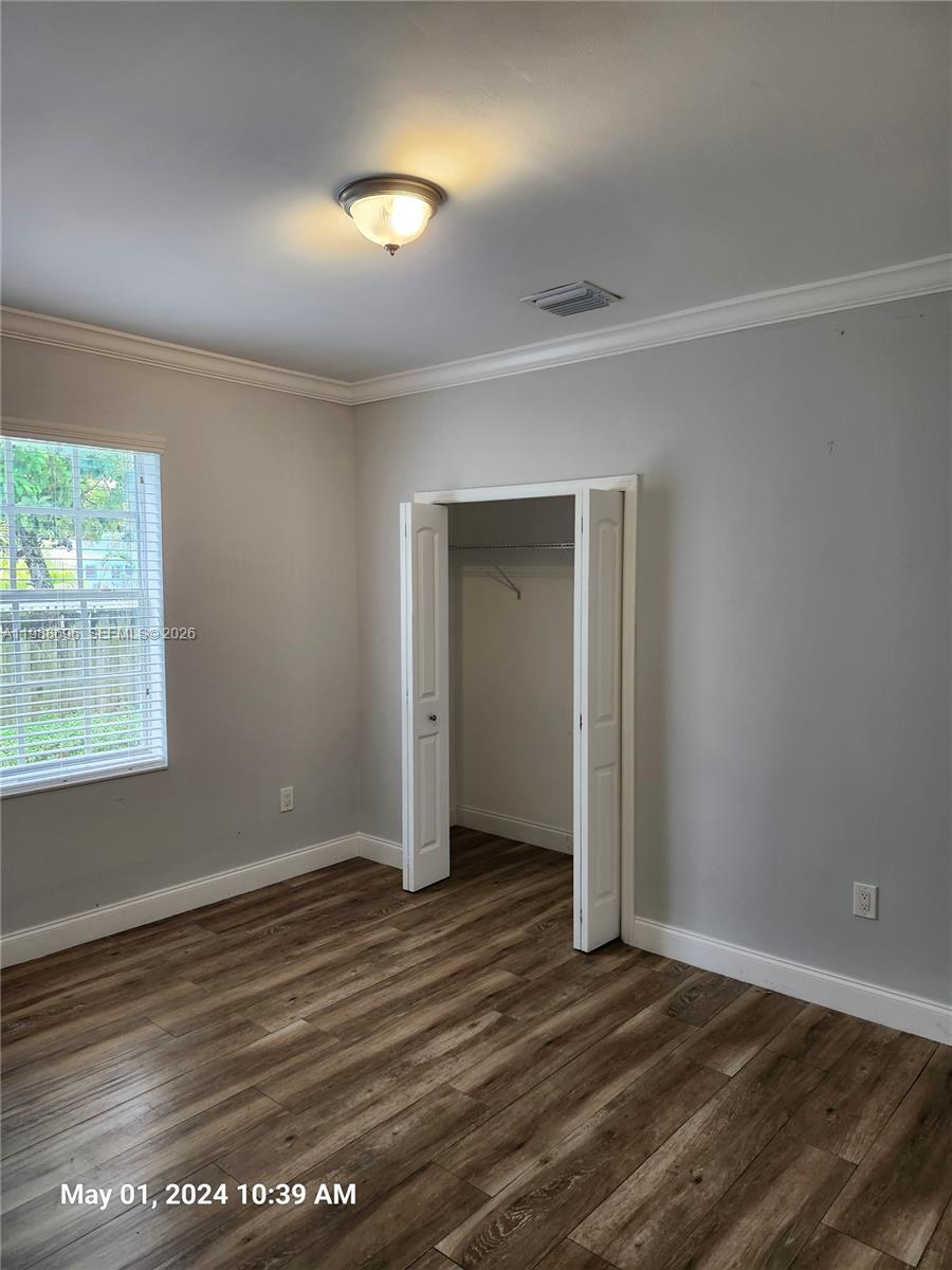 1ST WESTMORELAND ADDN - Residential Lease