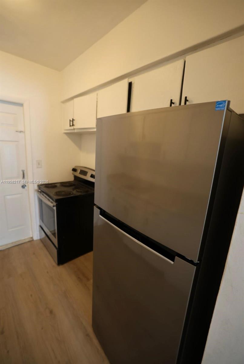 BISC BEACH SUB - Residential Income