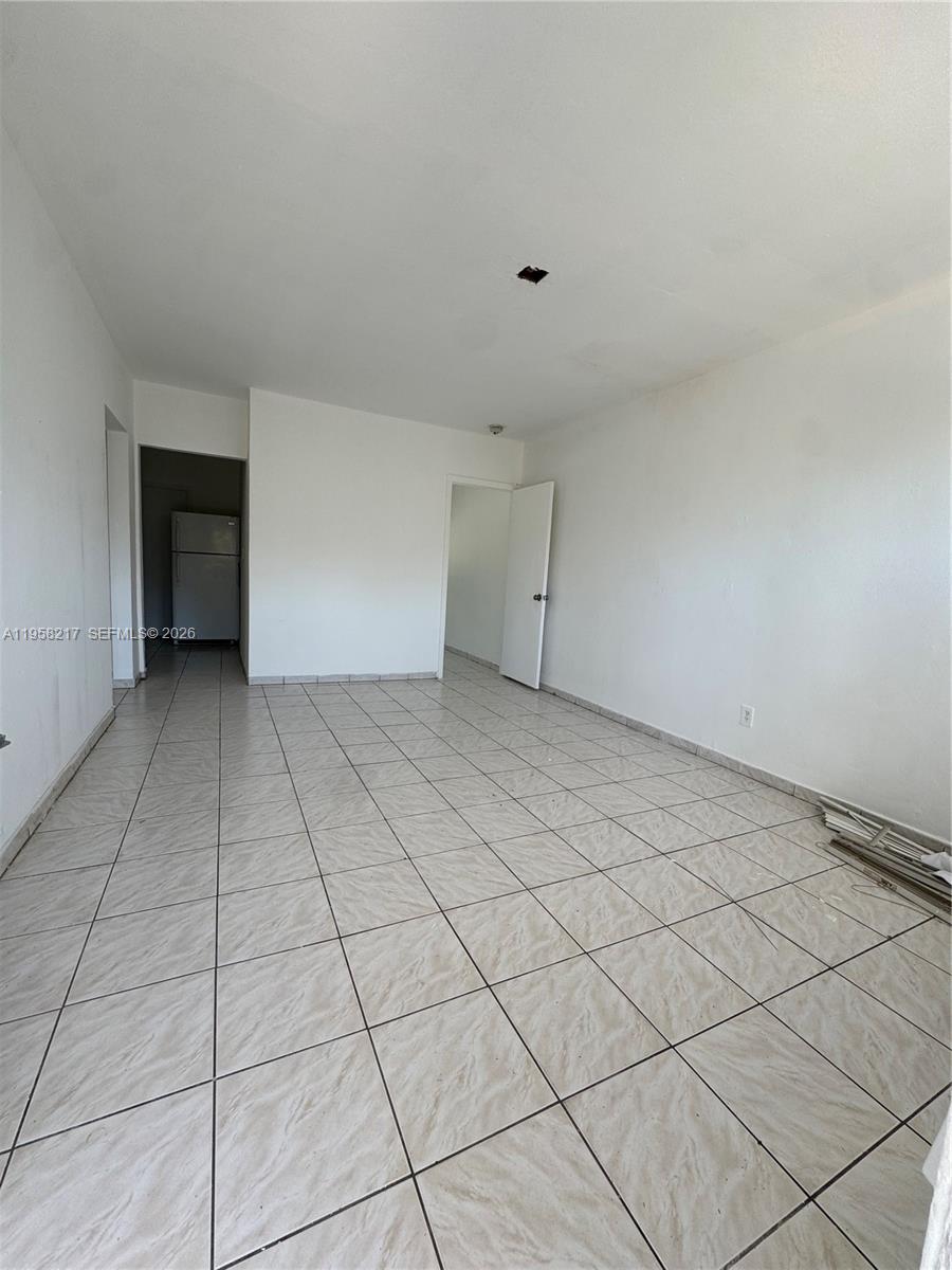 BISC BEACH SUB - Residential Income