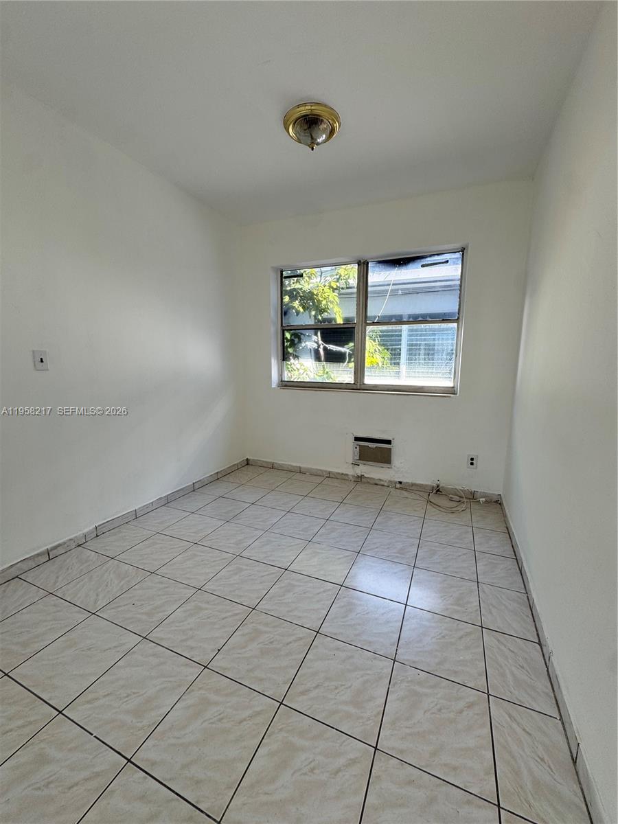 BISC BEACH SUB - Residential Income