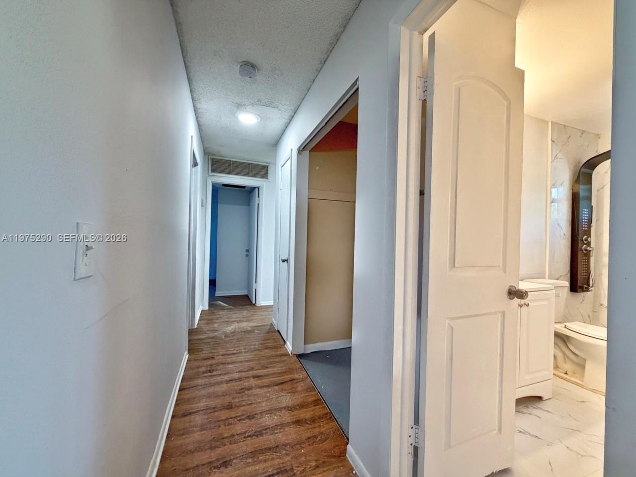 LAUDERDALE NORTH PARK SEC - Residential