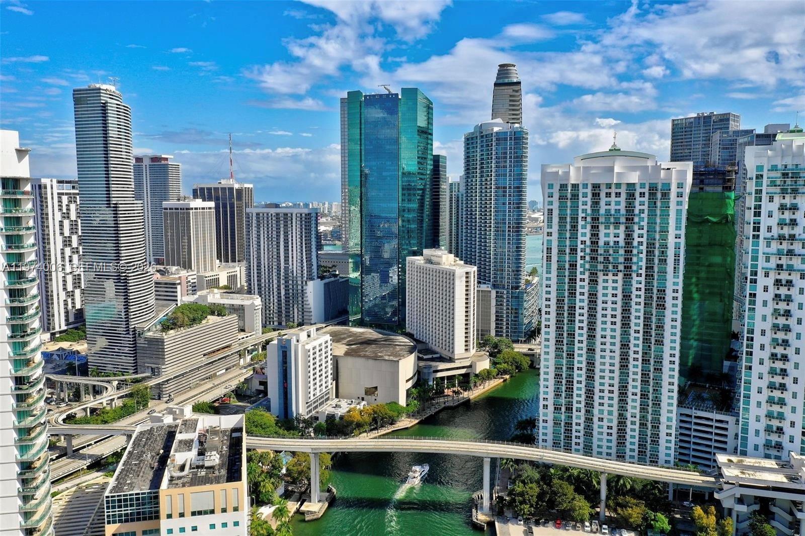 WIND CONDO - Residential Lease