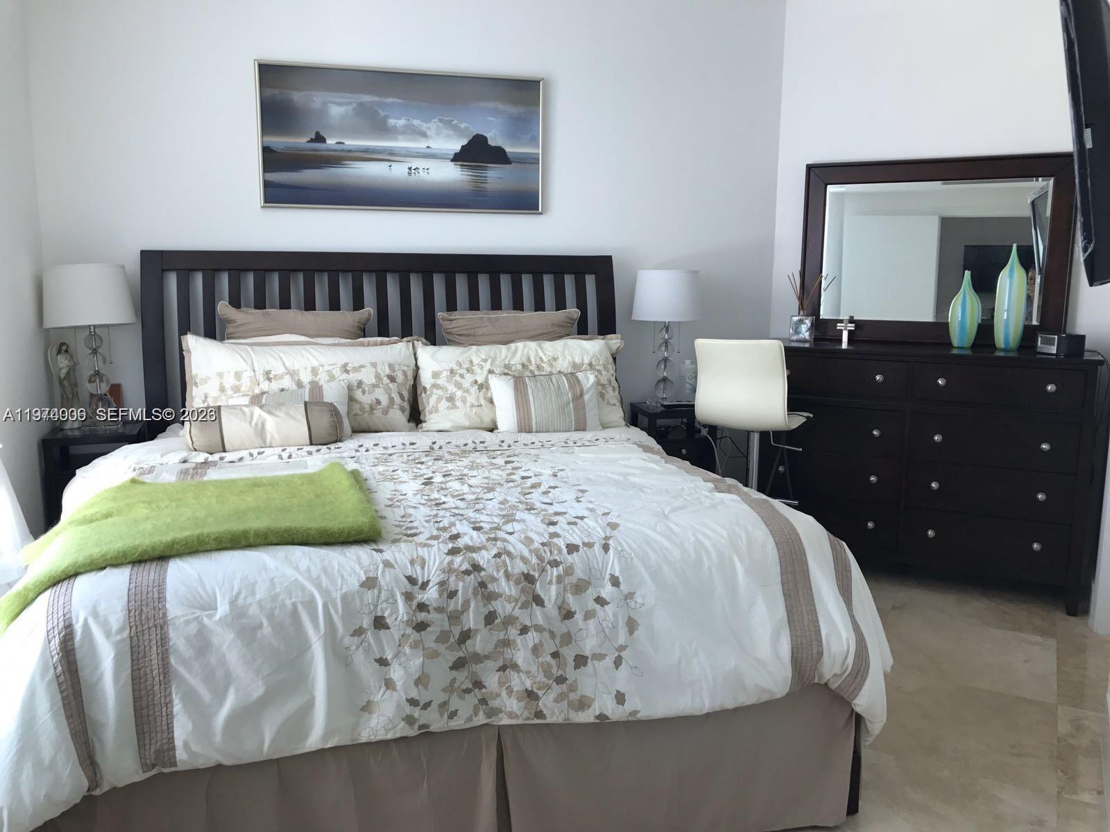 WIND CONDO - Residential Lease