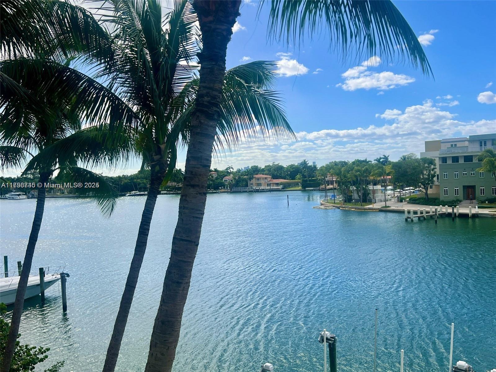 5970 Indian Creek Dr 308, Miami Beach, Miami-Dade County, Florida - 2 Bedrooms  
2 Bathrooms - 