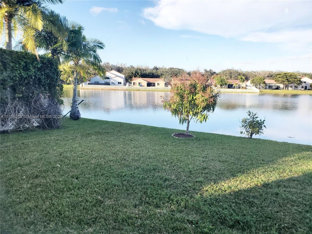 listing image 57