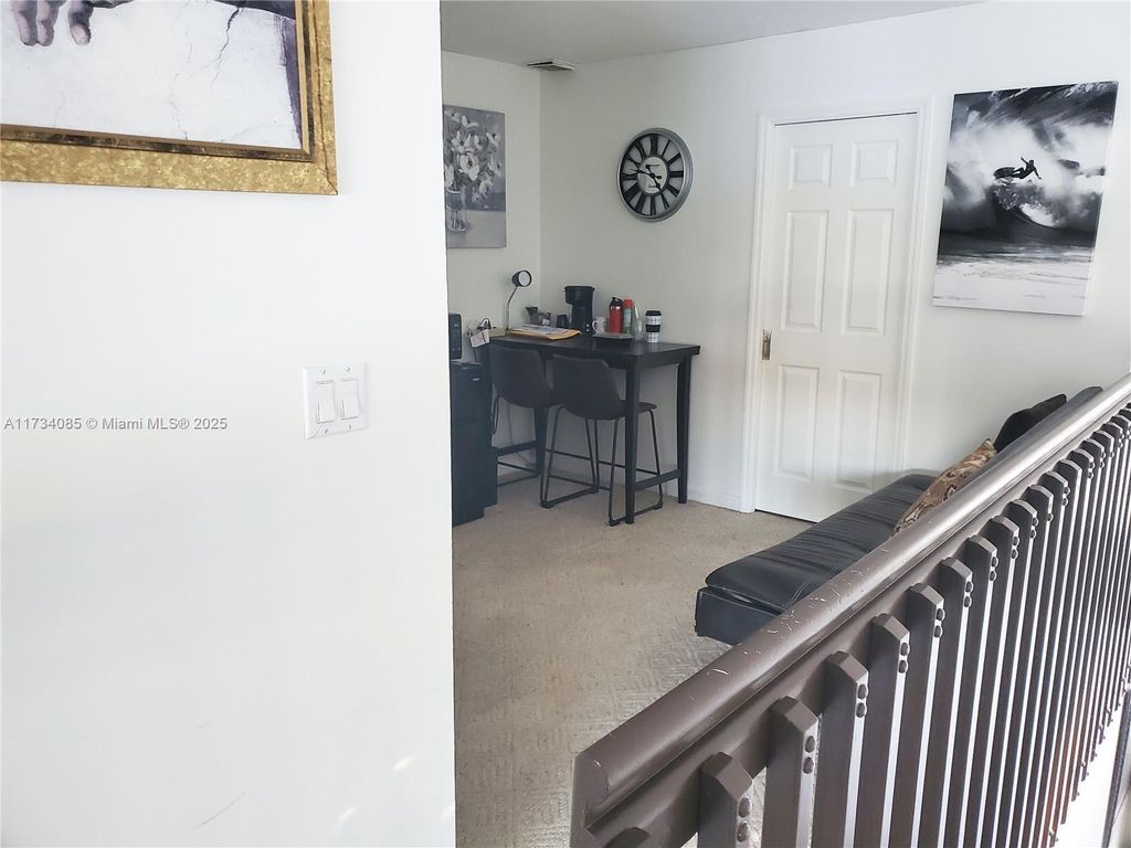 listing image 48
