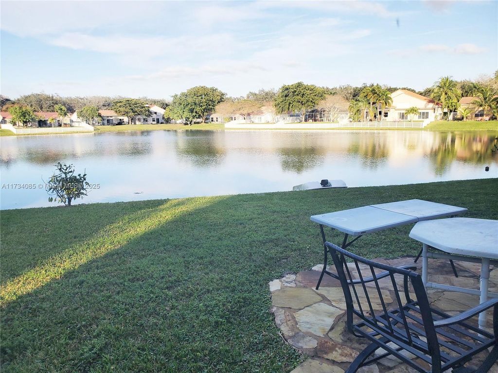listing image 56