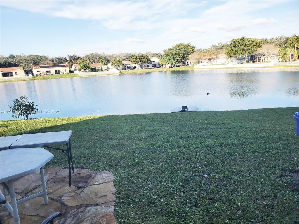 listing image 58