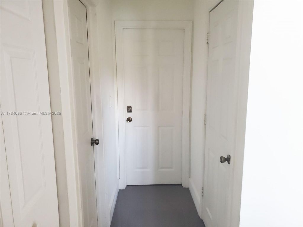 listing image 30