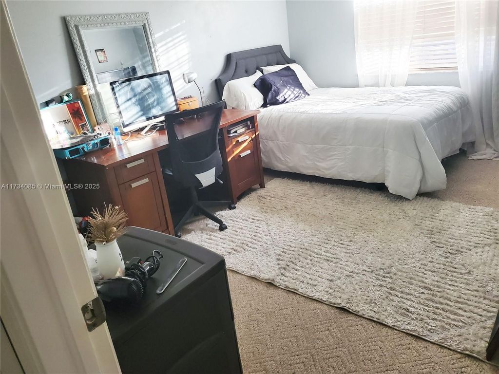listing image 53