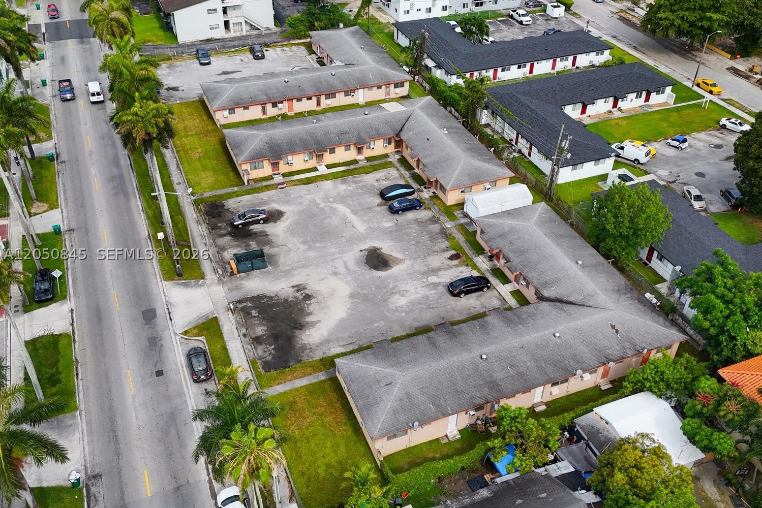 1915 NW 28th St