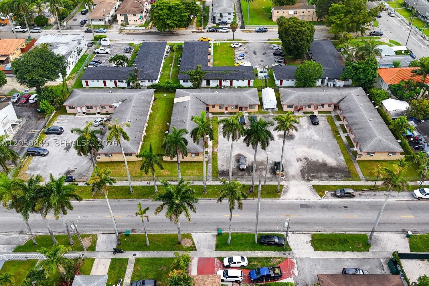 1915 NW 28th St - Image 1