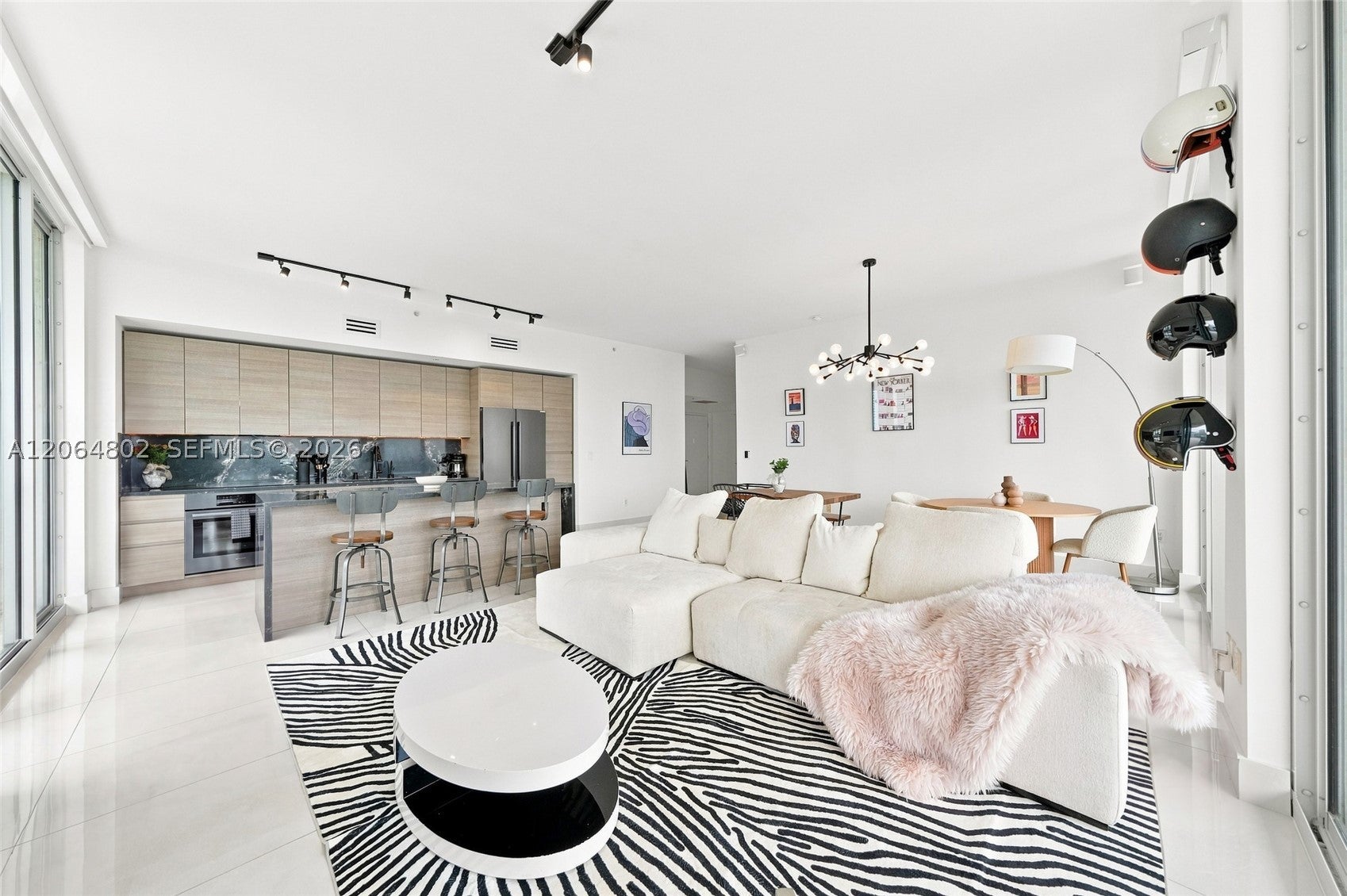 3470 E Coast Ave H0901