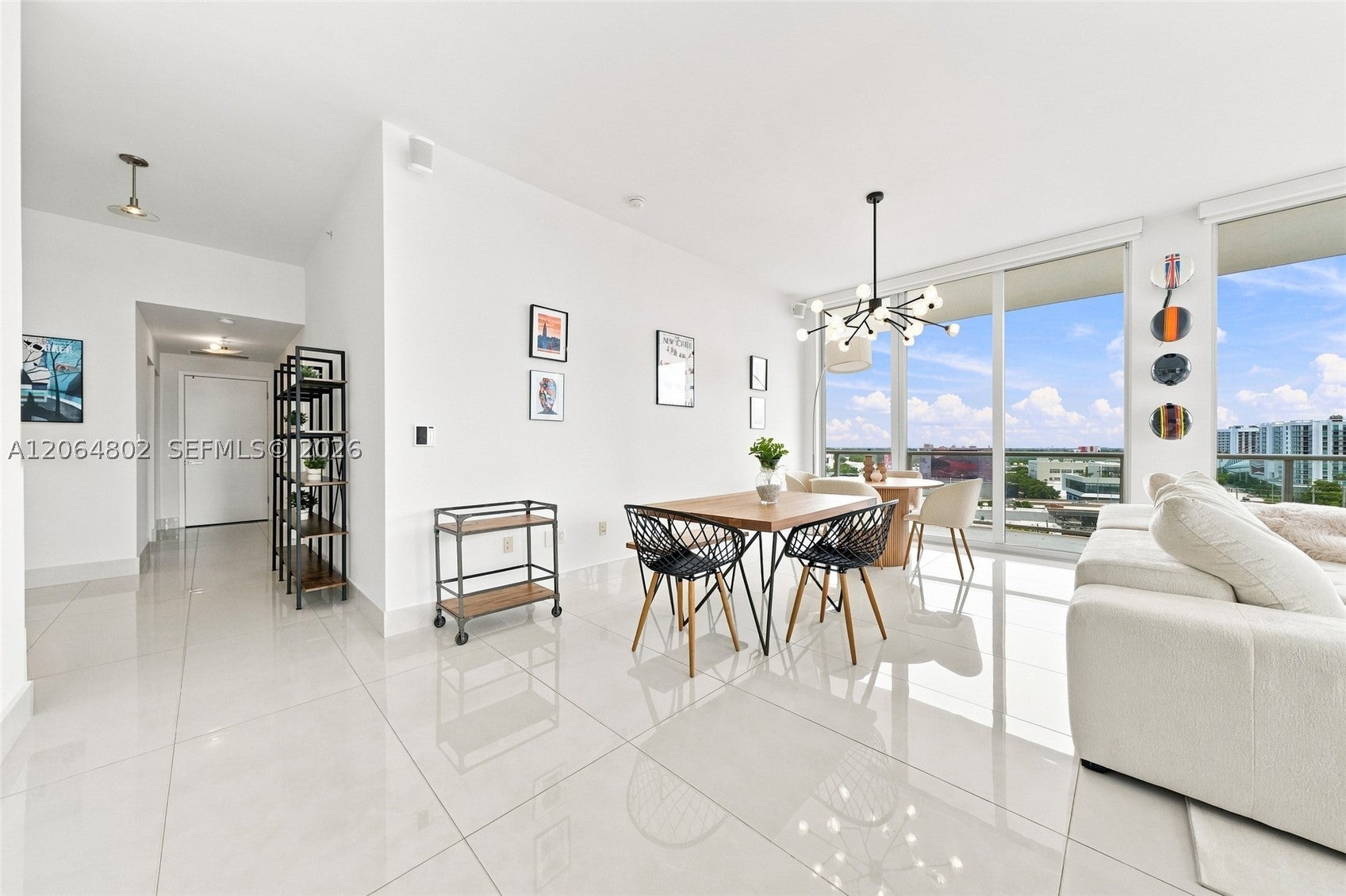3470 E Coast Ave H0901