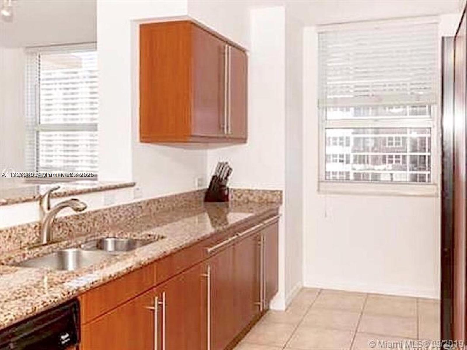 2080 OCEAN DRIVE CONDO - Residential Lease