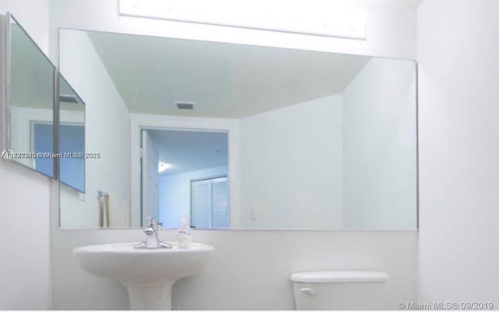 2080 OCEAN DRIVE CONDO - Residential Lease