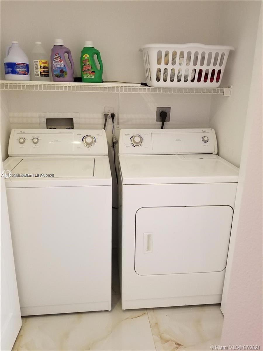 2080 OCEAN DRIVE CONDO - Residential Lease