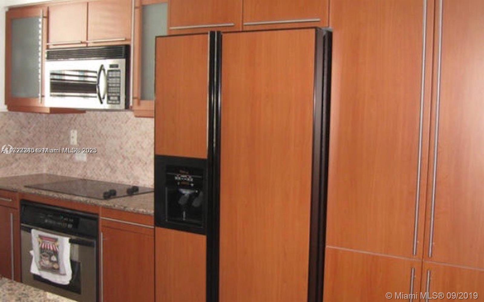 2080 OCEAN DRIVE CONDO - Residential Lease