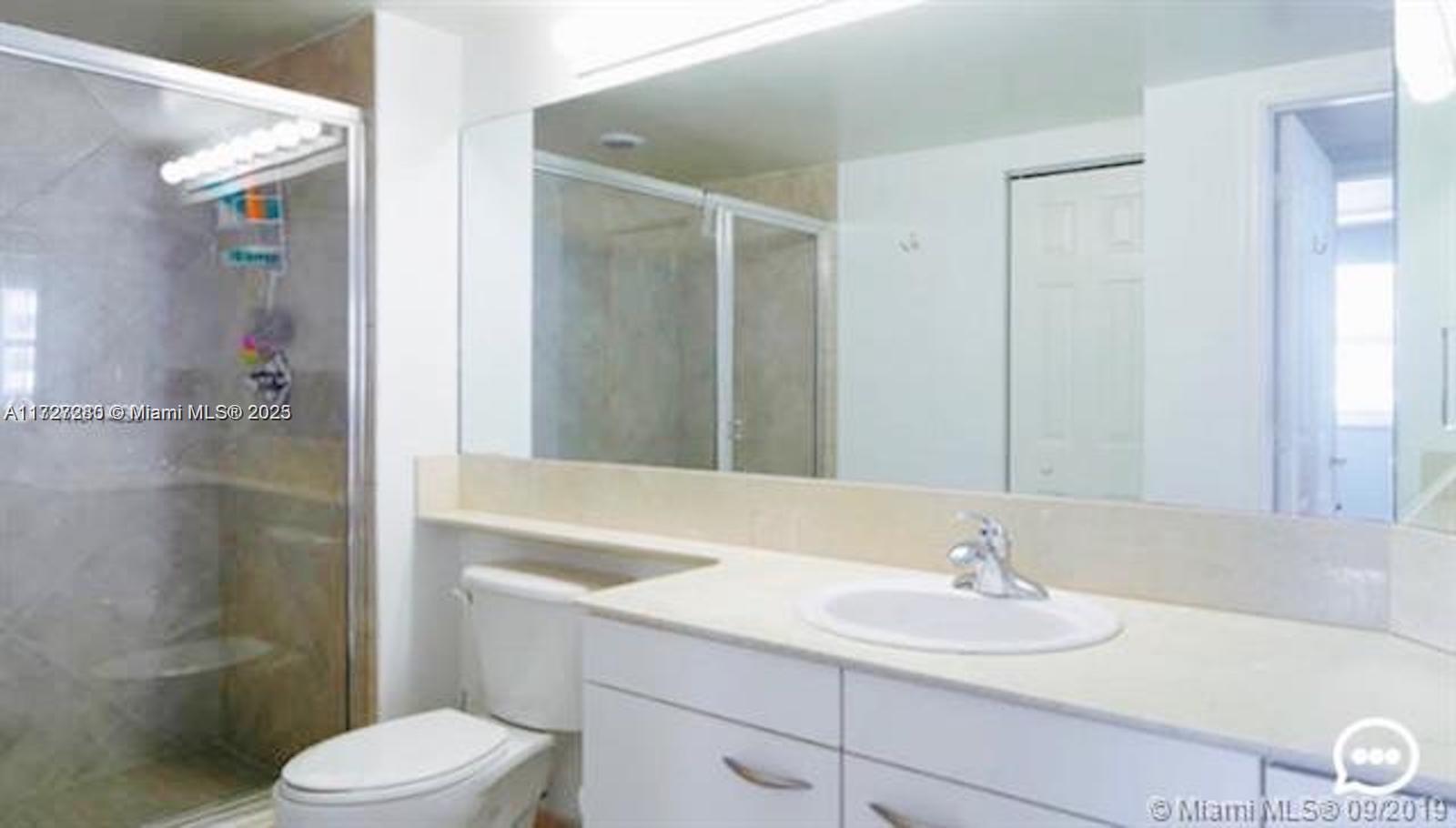 2080 OCEAN DRIVE CONDO - Residential Lease