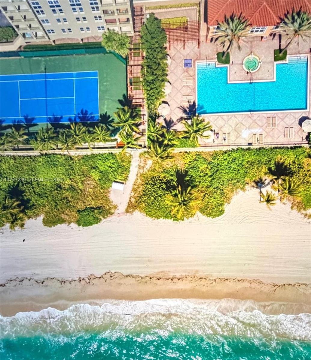 2080 S Ocean Dr 502