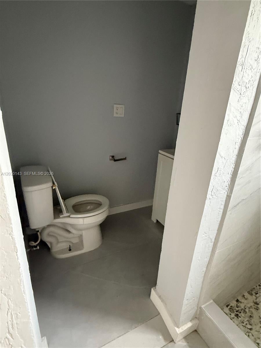 Photo of 102 NW 1st Ave #102, Hallandale Beach, FL 33009 (MLS # A12030143)