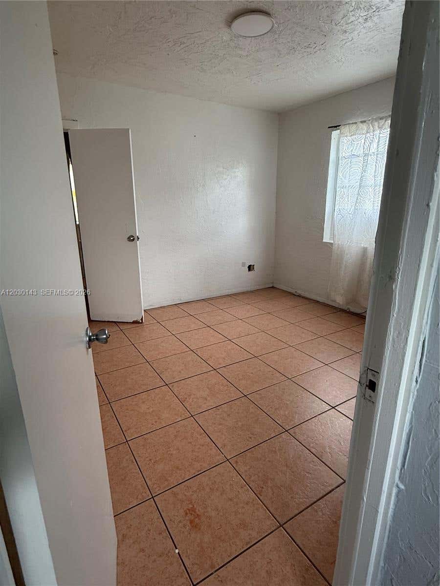 Photo of 102 NW 1st Ave #102, Hallandale Beach, FL 33009 (MLS # A12030143)