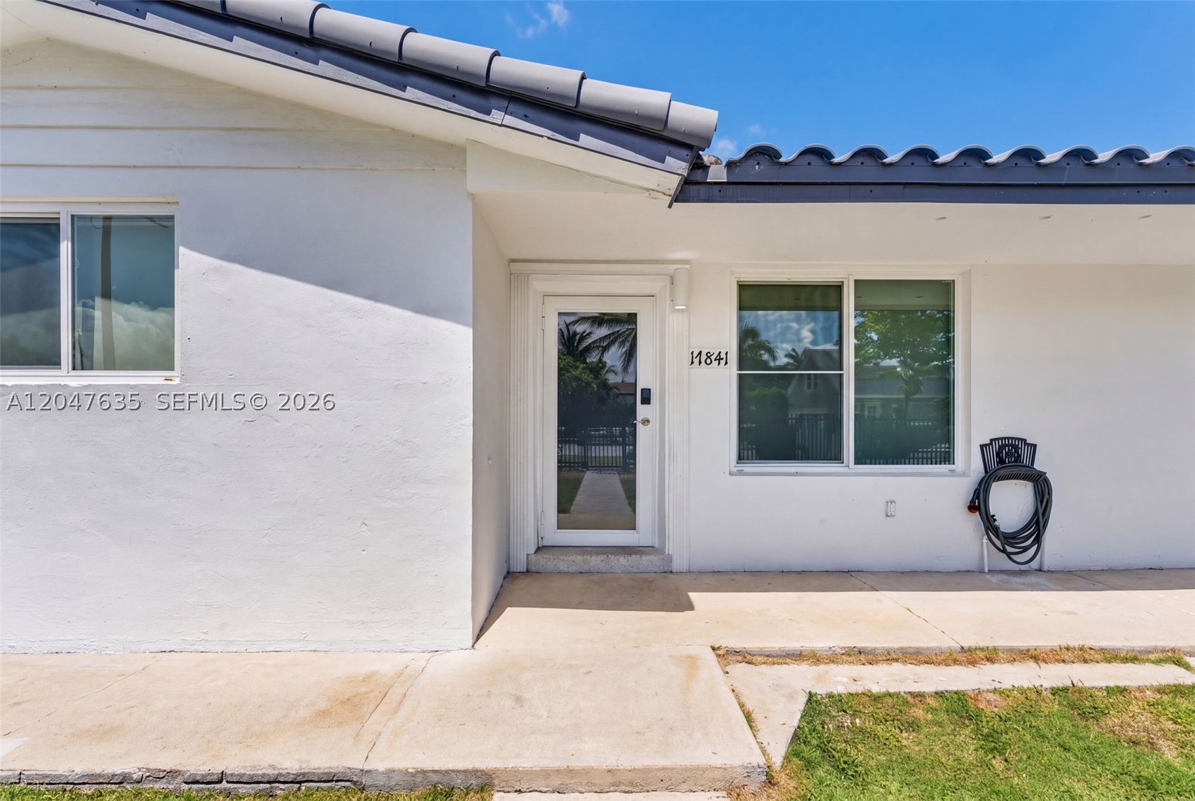 17841 SW 112th Pl