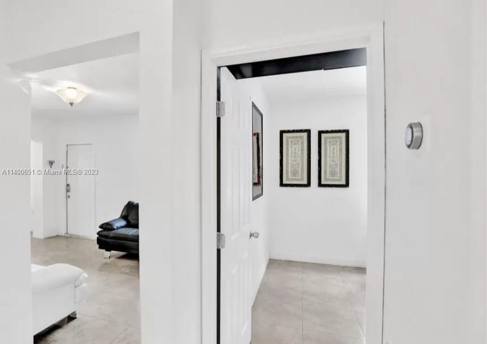 PALM PARK AMD - Residential Lease