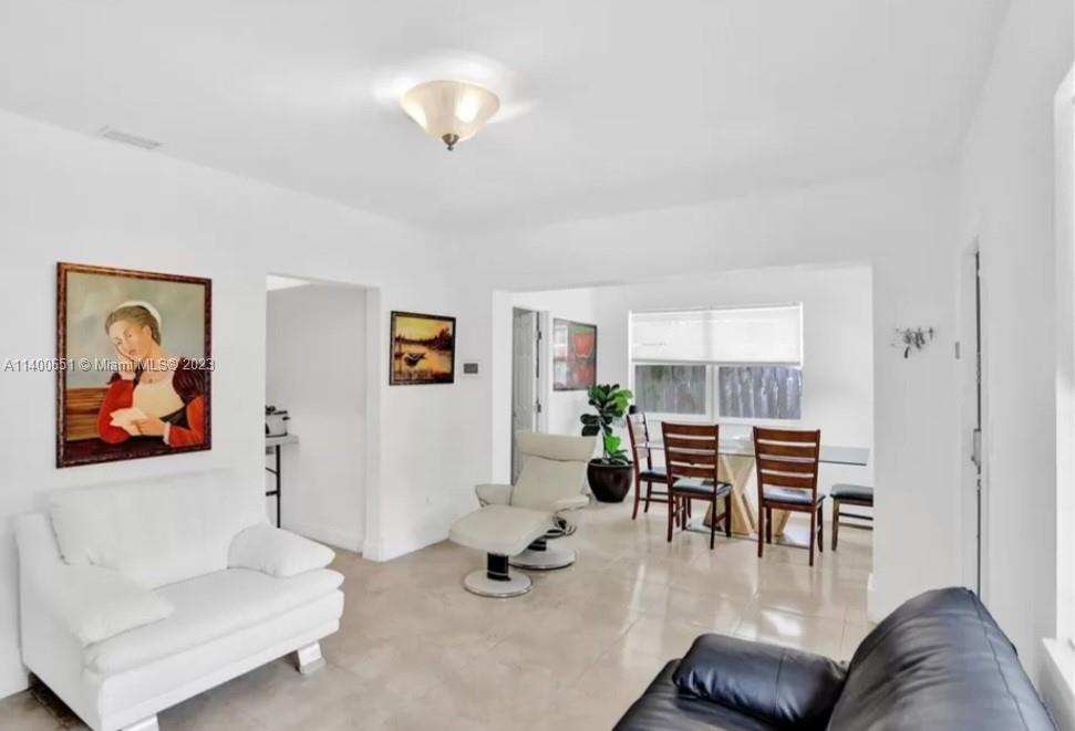 PALM PARK AMD - Residential Lease